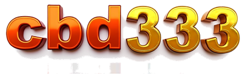 cbd333